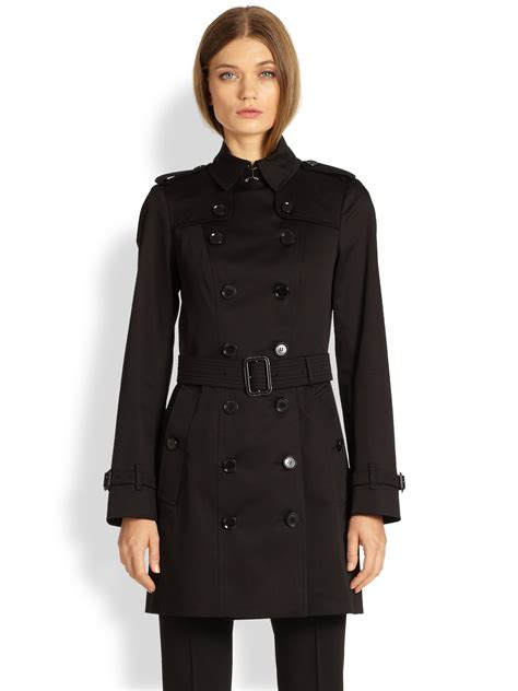 burberry london queensbury trench coat|burberry trench coat cost.